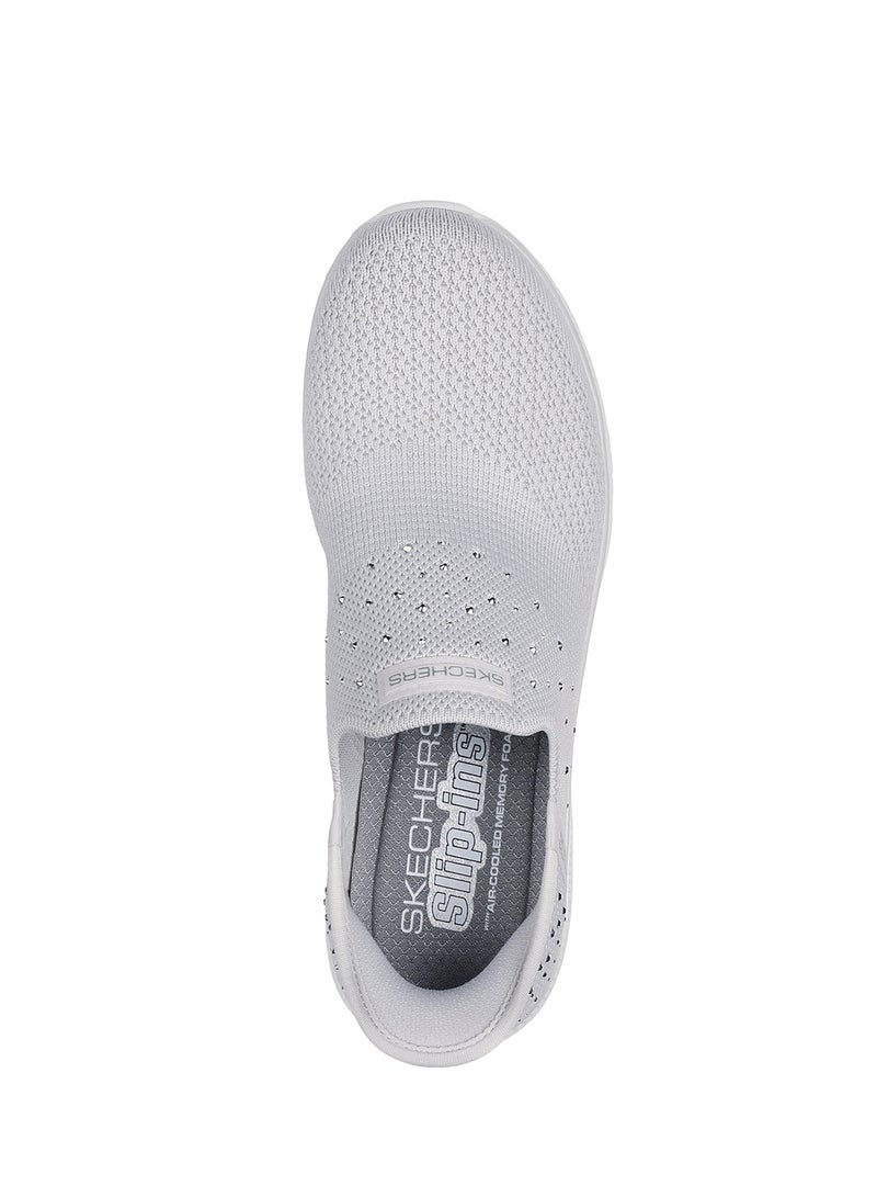 SKECHERS Virtue  - Image 4