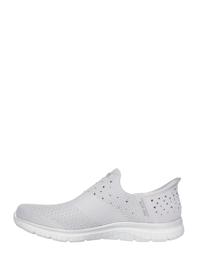 SKECHERS Virtue  - Image 2