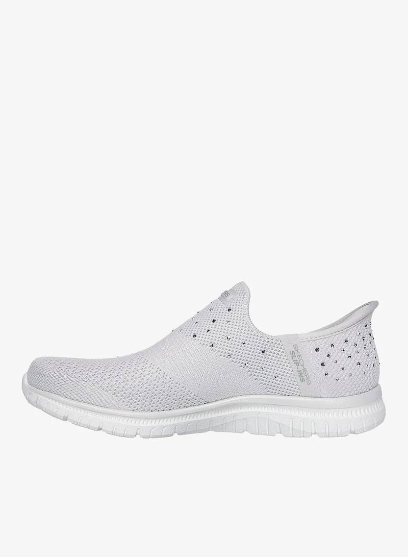 SKECHERS Virtue