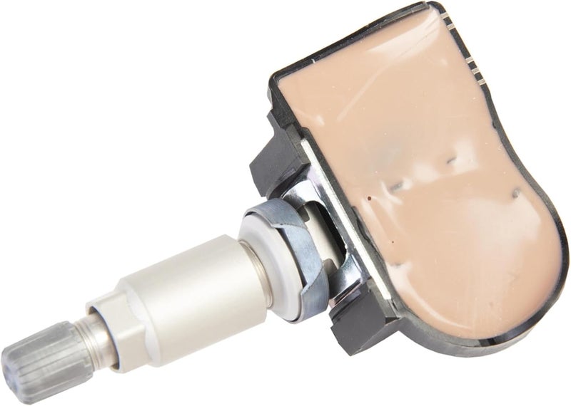 ACDelco Professional TPMS173K Tire Pressure Monitoring System Sensor - Image 2