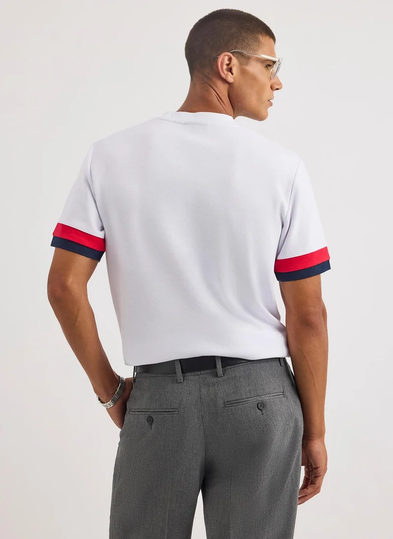 NAUTICA Anoki T-Shirt