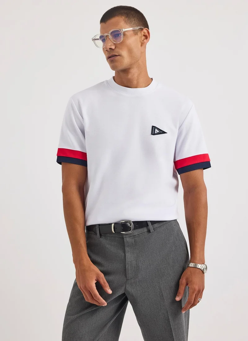 NAUTICA Anoki T-Shirt