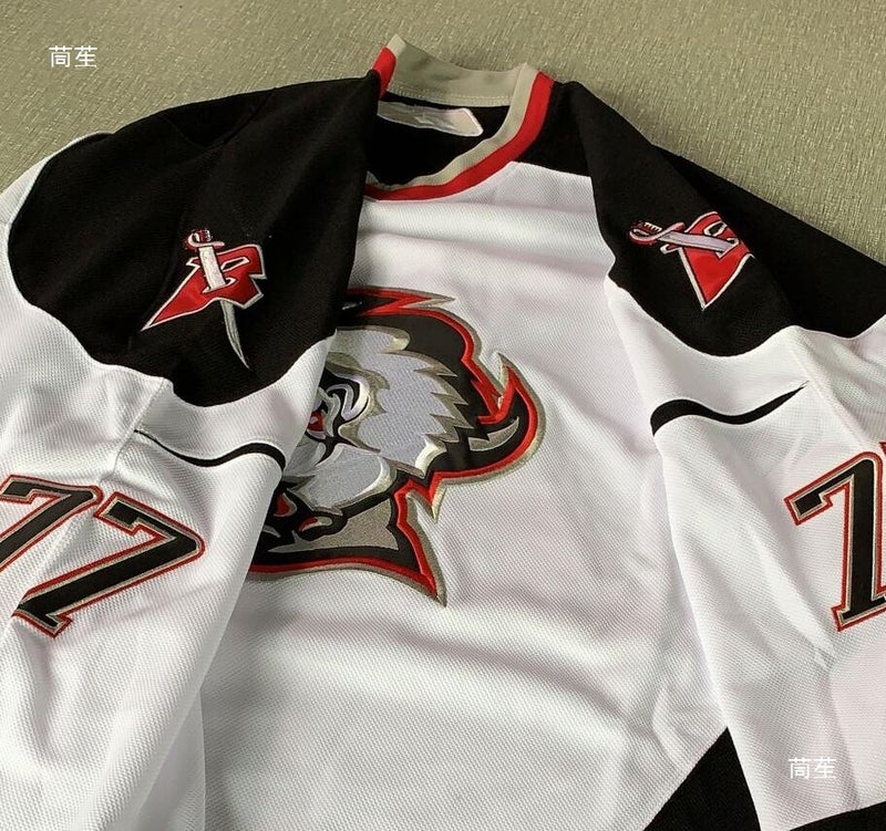 Ice Hockey Clothing Ice Hockey Clothing Children'S Adult Hockey Clothing Ice Hockey Team Clothing Training Clothing Quick-Drying Ice Hockey Competition Clothing - Image 4