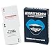 LINGO Aviation Lingo Playing Cards Travel Flashcards Learn Aviation Slang Vocabulary in A Fun Easy Way 52 Essential Translations Pilot Aero - Image 2