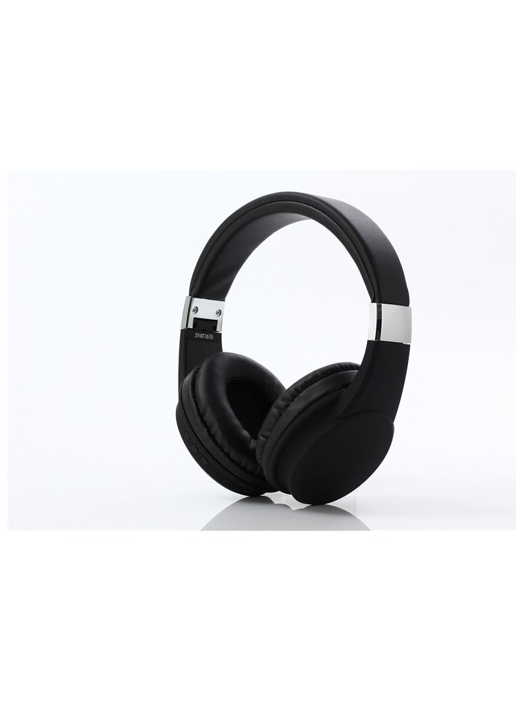 GULFLINK GULFLINK Bluetooth Wireless Headphones for Teens Adults