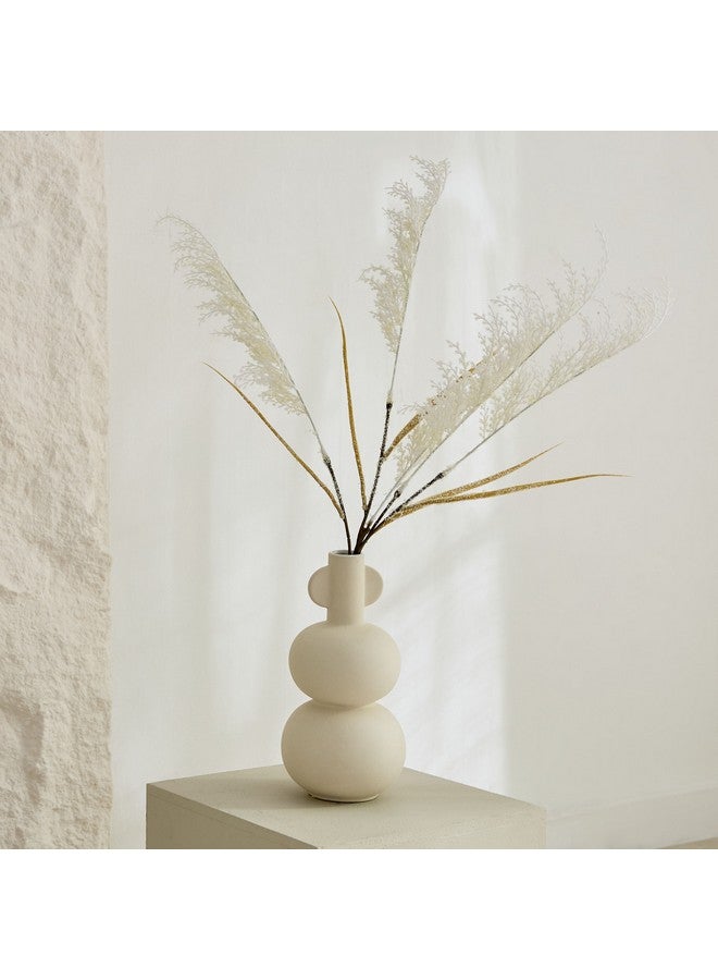 Home Box Liara Wheat Spray 82 cm  - Image 1