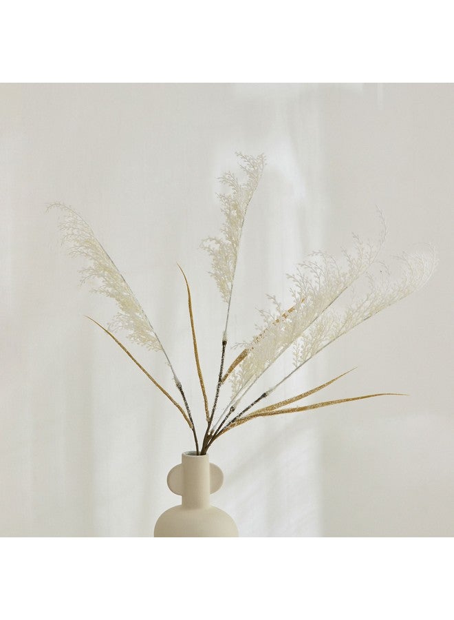 Home Box Liara Wheat Spray 82 cm  - Image 2