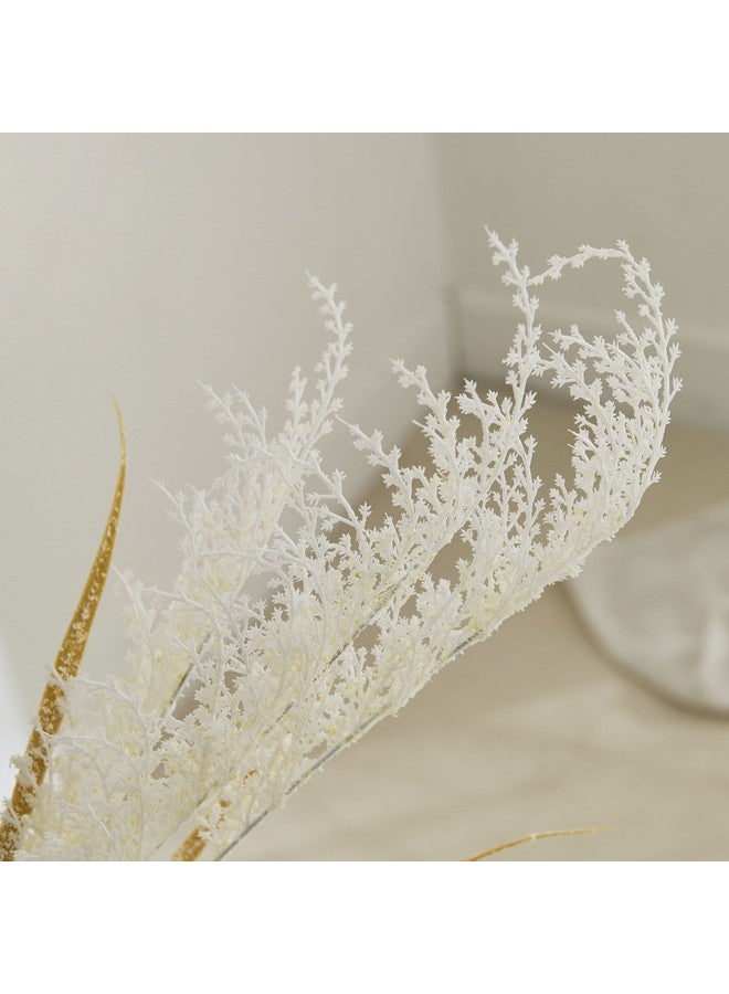 Home Box Liara Wheat Spray 82 cm  - Image 3