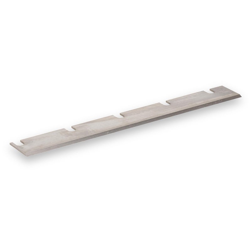 Bullet Tools MARSHALLTOWN Bullet Tools 9 Inch EZ Shear Premium Replacement Blade, 190B - Image 4