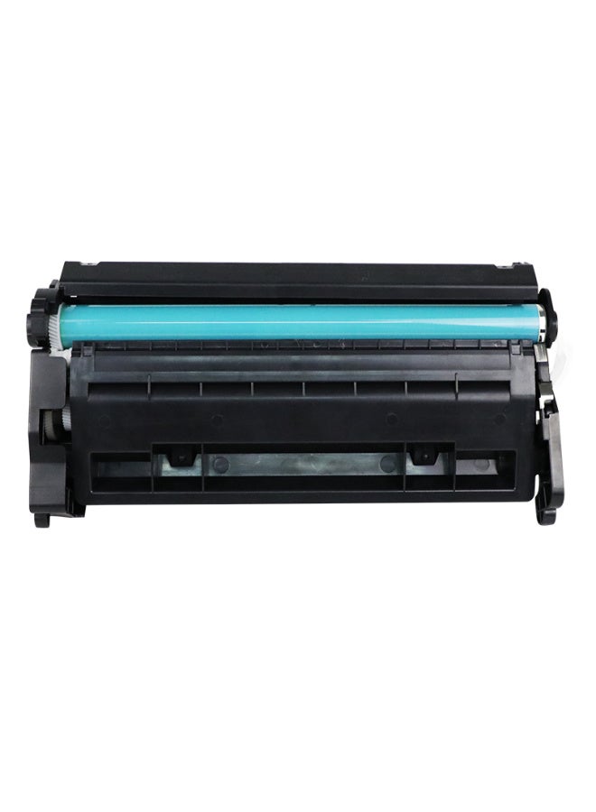 Befon Deyin Cf277A Toner Cartridge Compatible With Hp M329Dw M429Dw M405Dw/Dn M305Dn/430Dw 405D M431F M407Dn Tonerless Printer Cartridge, 77A Toner Cartridge - Image 4