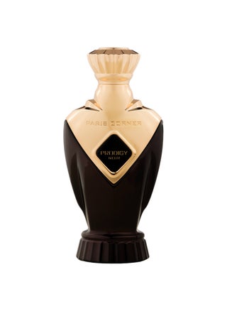 PRODIGY NOIR 100ML BY PARIS CORNER - pzsku/ZCCBE2C6FCBF69E9CECA2Z/45/_/1737449159/01ed5139-7904-435d-8084-cd2f32430e8a