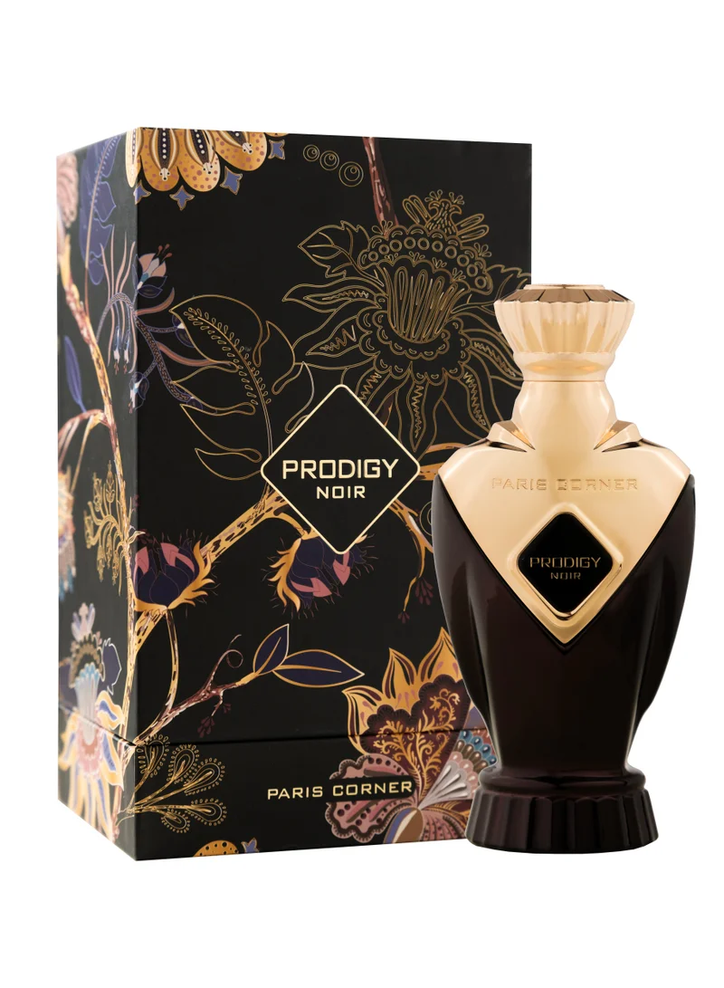 PARIS CORNER PRODIGY NOIR 100ML BY PARIS CORNER
