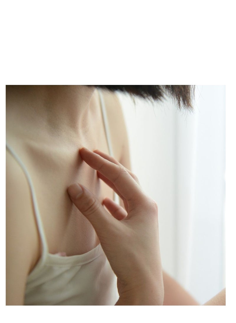 Lysaskin Xerolys 50 Callus Treatment 40ml - Image 2