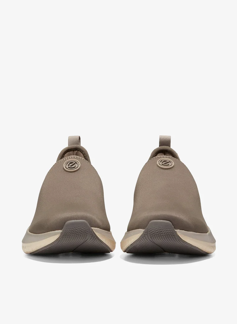 كول هان Slip-On Sneakers