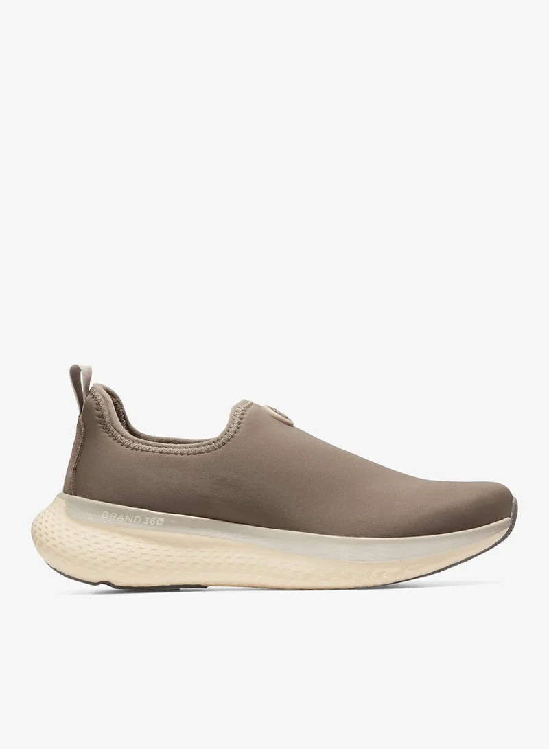 كول هان Slip-On Sneakers