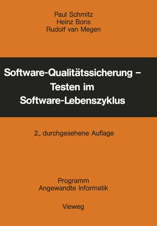 Software-Qualitatssicherung Testen Im Software-Lebenszyklus - pzsku/ZCCBE7C258AB28134FF5FZ/45/1749041577/a1b5730d-a25f-4cd0-8357-5cdea705f12e