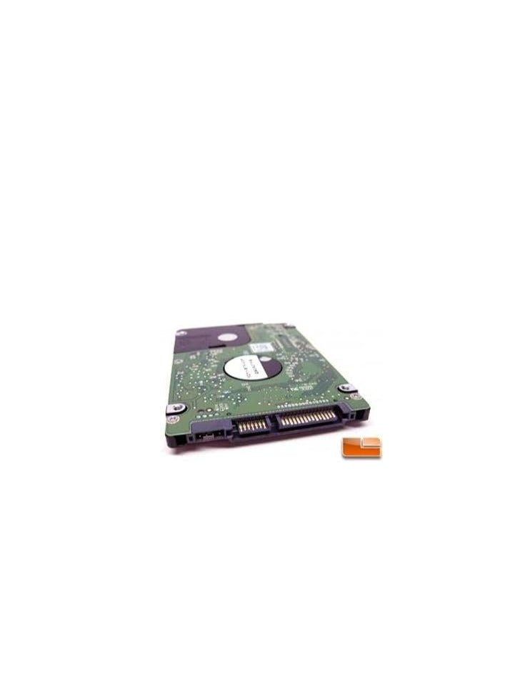1TB Internal Laptop Hard Drive 2.5" SATA – Reliable Storage Solution - Image 2