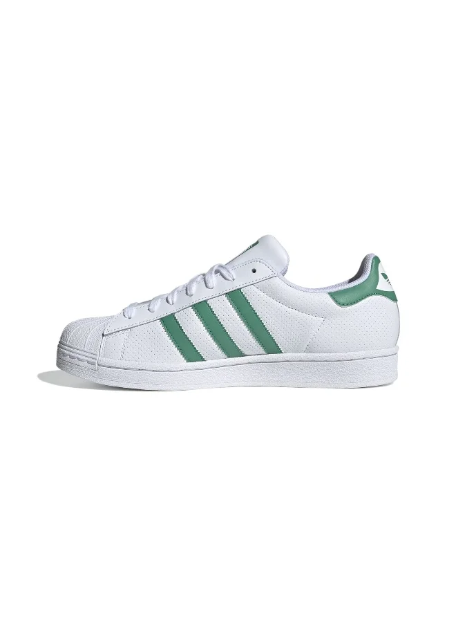 adidas Originals adidas SUPERSTAR White Originals Women Shoes