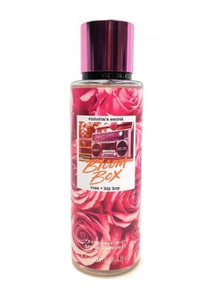 Victoria's Secret Bloom Box Body Mist 250ml 