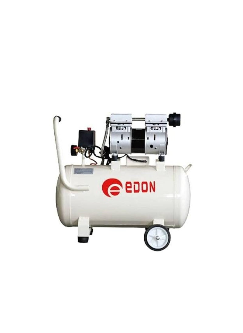 Edon Silent Air Compressor 