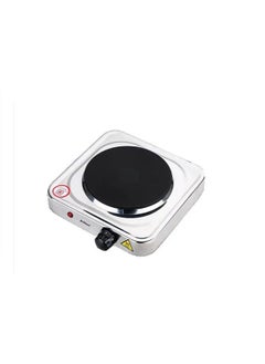 Generic Hot Plate Electric Cooker 500 W  - Image 2