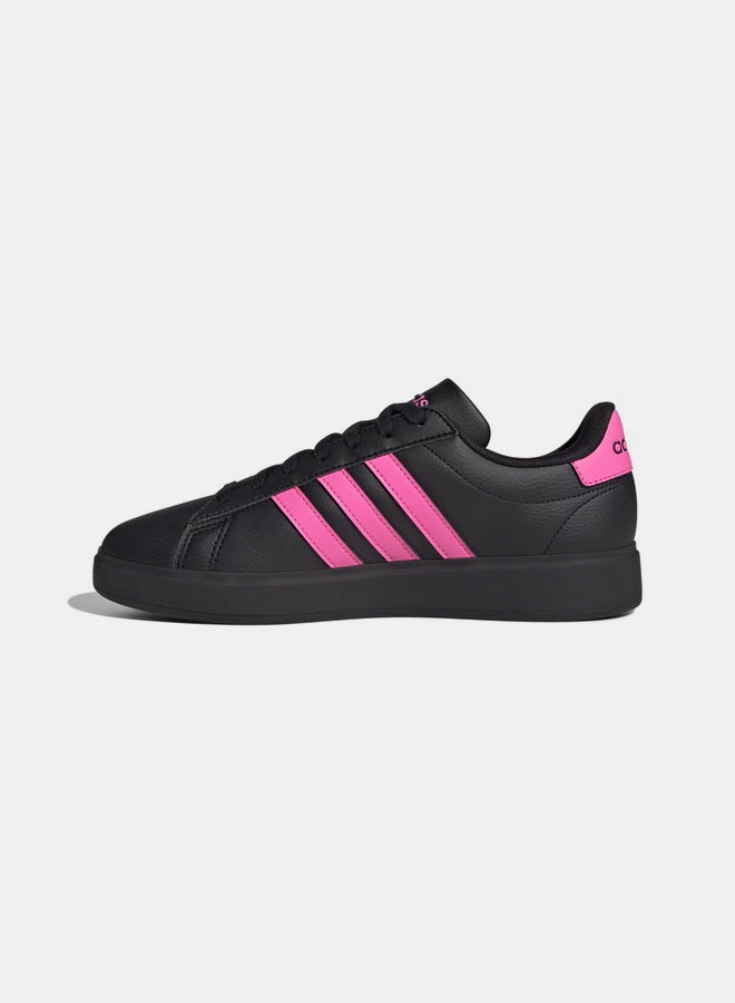 Adidas Grand Court 2.0 Shoes - Image 2