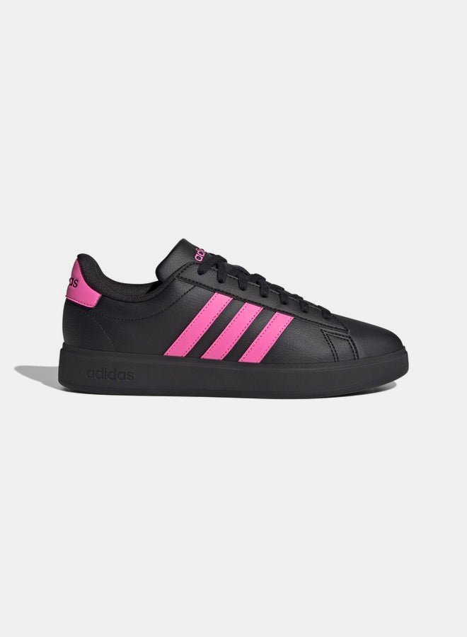 Adidas Grand Court 2.0 Shoes - Image 1