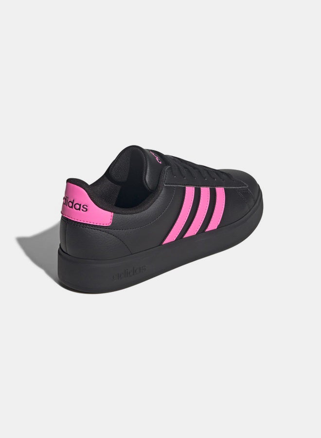 Adidas Grand Court 2.0 Shoes - Image 4