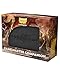 Arcane Tinmen Dragon Shield RPG Game Master Companion Iron Grey Durable Sturdy Screen Accessory Box Dungeon Master Accessory Tabletop RPG TTRPG Dungeons Dragons DND DD AT50010 - Image 3