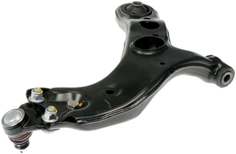 Dorman 524-477 Front Driver Side Lower Suspension Control Arm and Ball Joint Assembly Compatible with Select Lexus/Toyota Models - Image 5