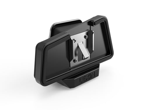 LEXIN Mounting Bracket Sets for MeshCom/G16/B4FM - Image 3