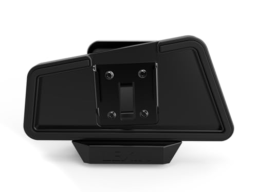 LEXIN Mounting Bracket Sets for MeshCom/G16/B4FM - Image 2