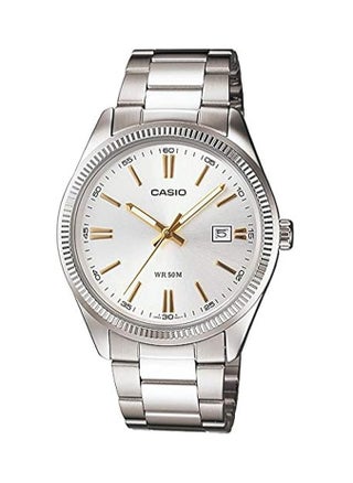 Casio MTP-1302D-7A2VDF For Men (Analog - pzsku/ZCCBF5B16FEA181CDCFC9Z/45/_/1728738175/561ebbad-879c-45b3-91b2-b932fbf98039