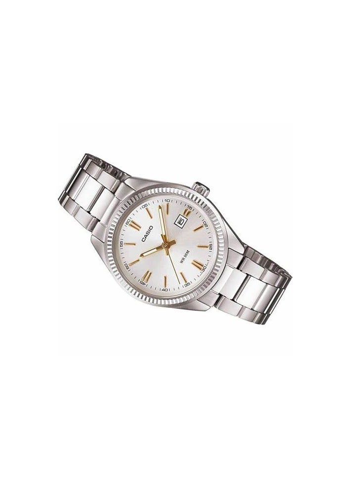 Casio MTP-1302D-7A2VDF For Men (Analog