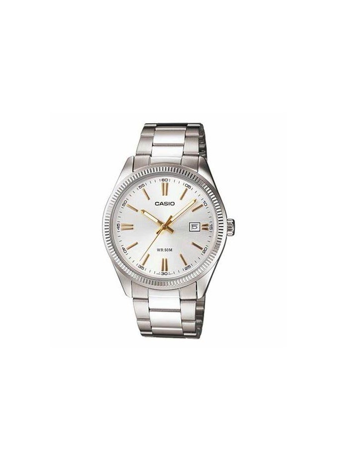 Casio MTP-1302D-7A2VDF For Men (Analog