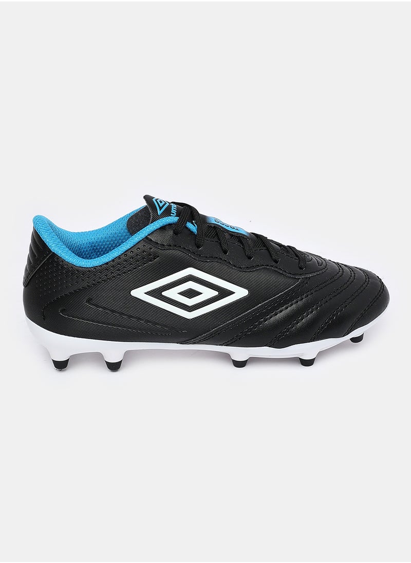 umbro Tocco III Club FG - Junior Football Shoes For Kids  - Image 1