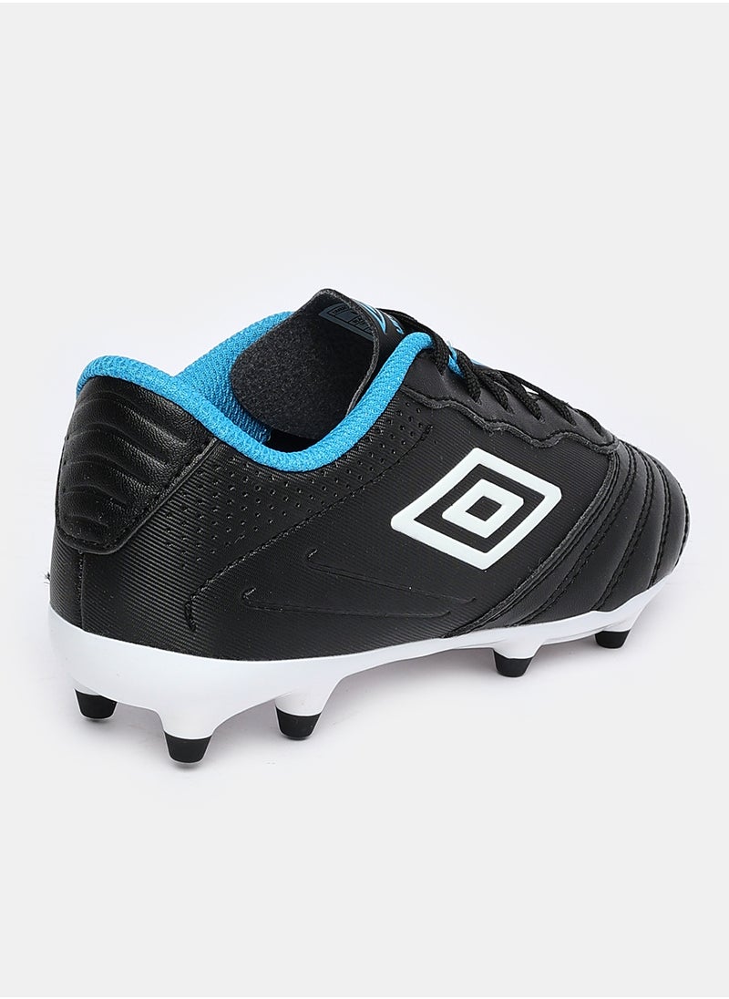 umbro Tocco III Club FG - Junior Football Shoes For Kids  - Image 2