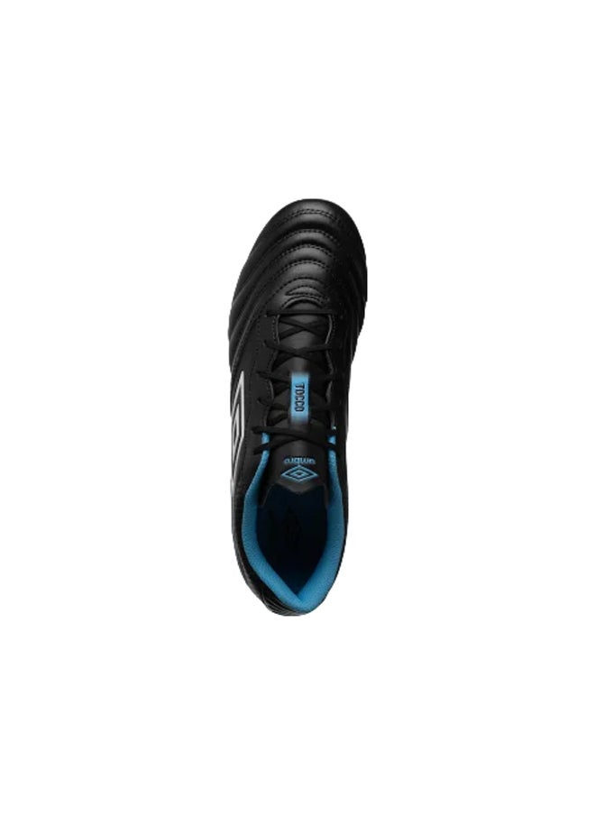 umbro Tocco III Club FG - Junior Football Shoes For Kids  - Image 5