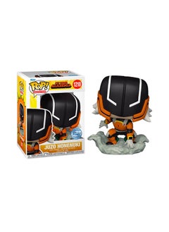 Animation My Hero Academia - Juzo Honenuki (Exc), Collectible Action Vinyl Figure - 63287