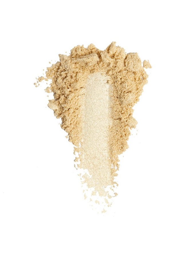 Kylie Cosmetics بودرة مضيئة مضغوطة من Kylighter كوارتز  - Image 3