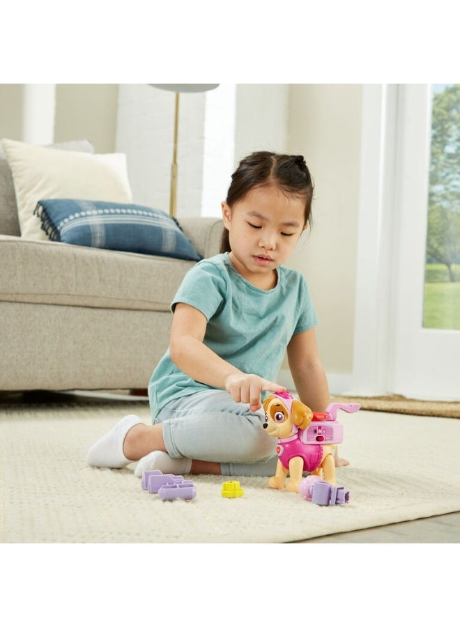 VTech PAW Patrol Skye to the Rescue - English Edition - Image 3
