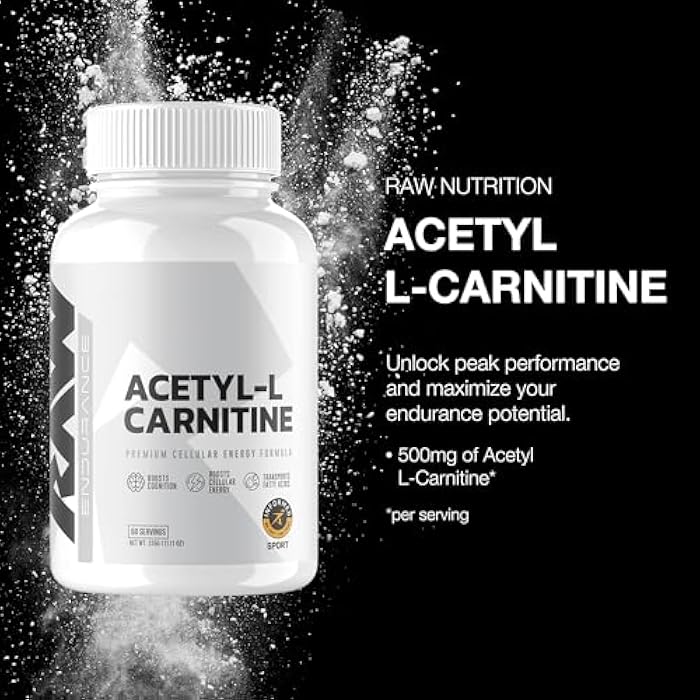 acetyl l carnitine fat burner Amazon.com: Cutler Nutrition Liquid L-Carnitine Fat Burner Supplement with Acetyl  L-Carnitine & L-Carnitine Tartrate - Fat Burner Formula for Optimal  Absorption, Energy & Muscle Support main image 0
