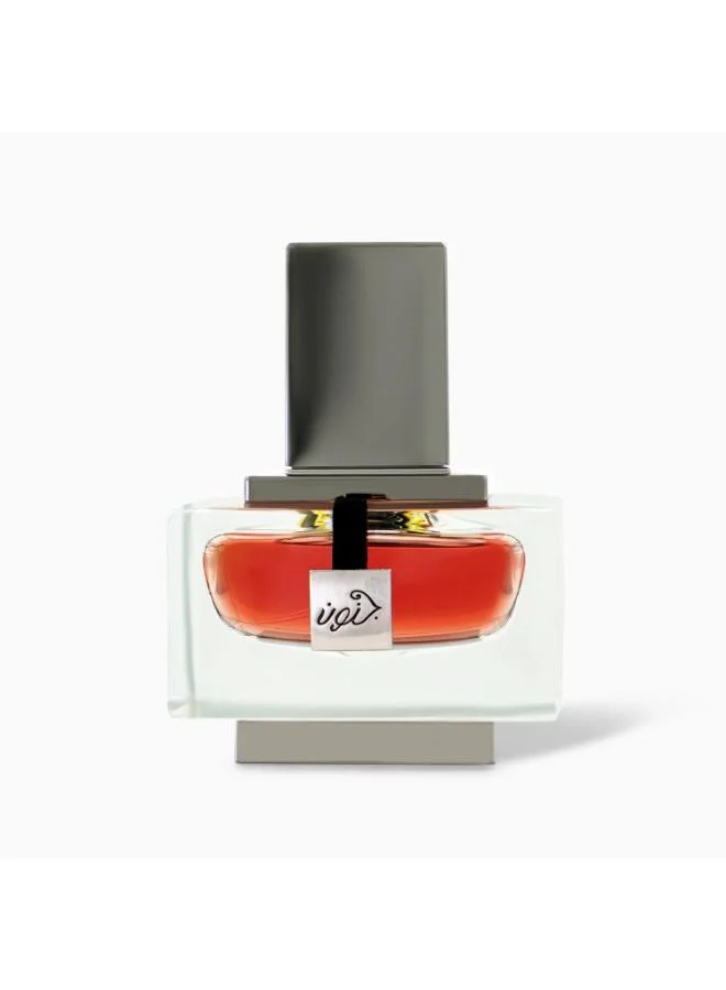 Rasasi Junoon Velvet Pour Homme 50 Ml
