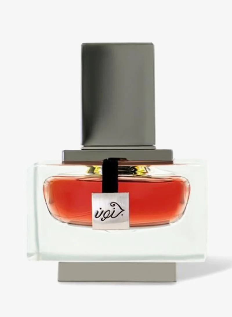 الرصاصي جونون فيلفيت بور أوم 50 مل