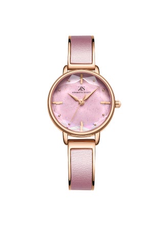 Women's Alloy Analog Watch K23503-RBPP - 30 mm - pzsku/ZCCBFD1836AB557ECA2D2Z/45/_/1723787899/e23d1934-9a6d-4cbc-ad48-fb2a9ea9c6b9