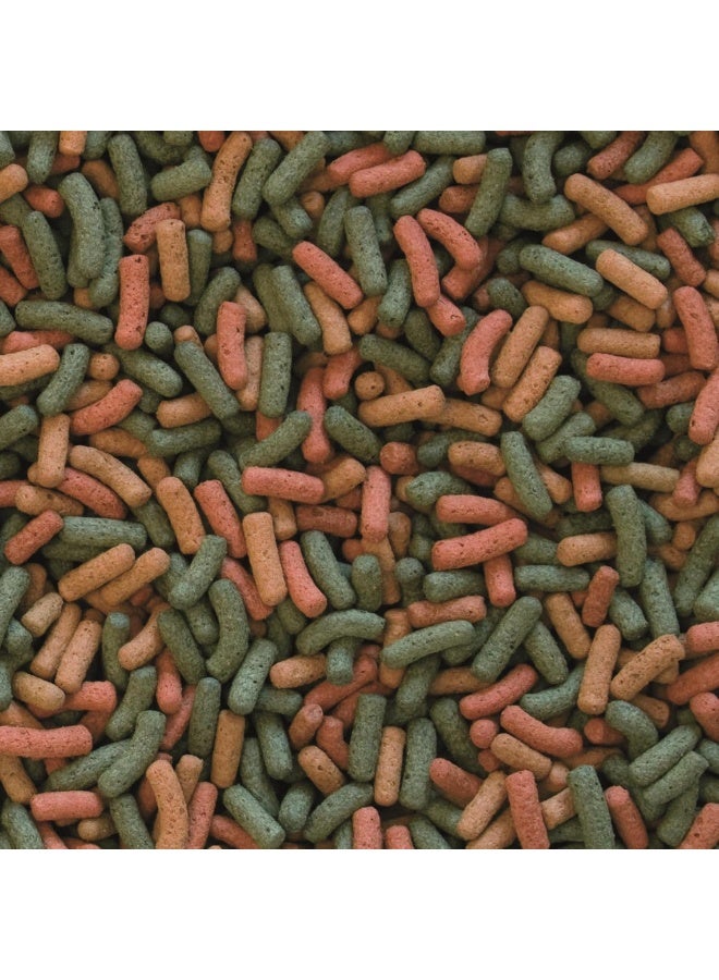 Tropical Tropical Aquatic Paradise BIOREPT W. 500ML/150G  - Image 2