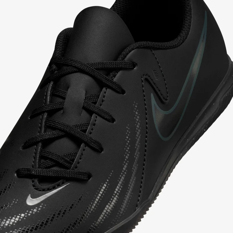 Nike Kids' Phantom GX 2 Club IC Football Shoes