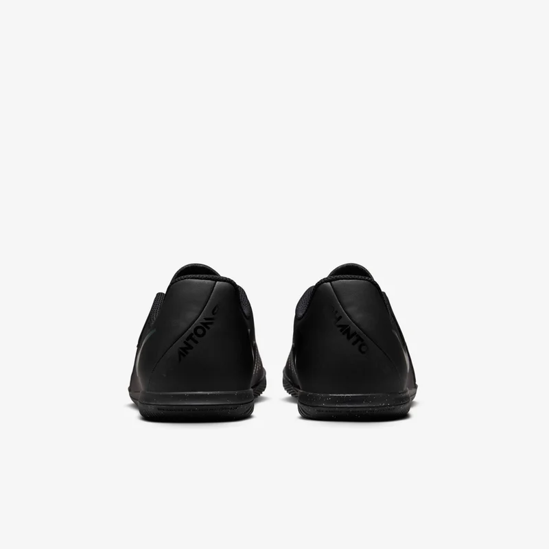 Nike Kids' Phantom GX 2 Club IC Football Shoes