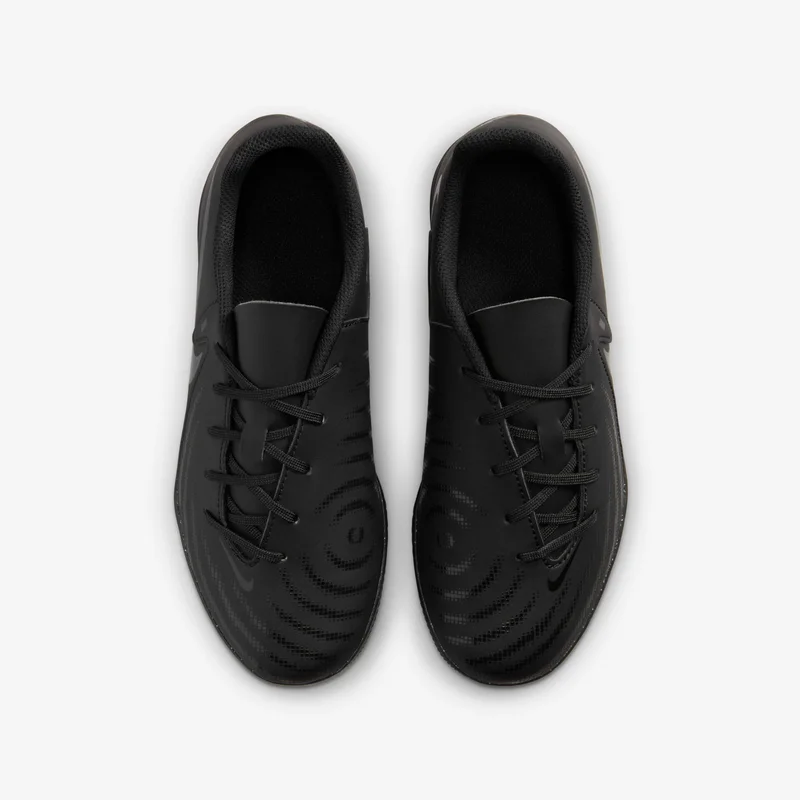 Nike Kids' Phantom GX 2 Club IC Football Shoes