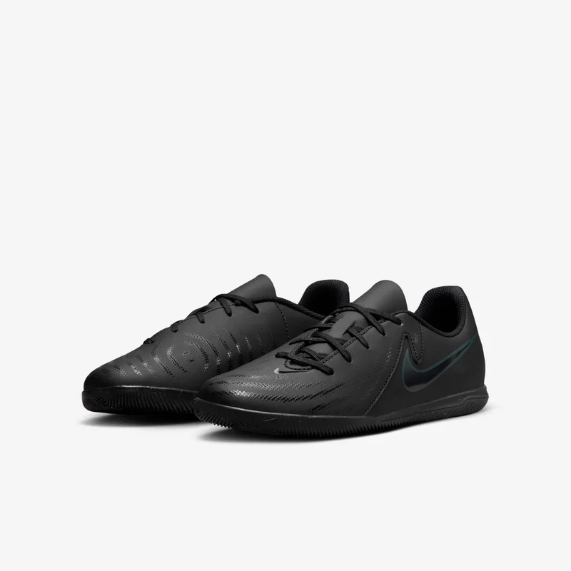 Nike Kids' Phantom GX 2 Club IC Football Shoes